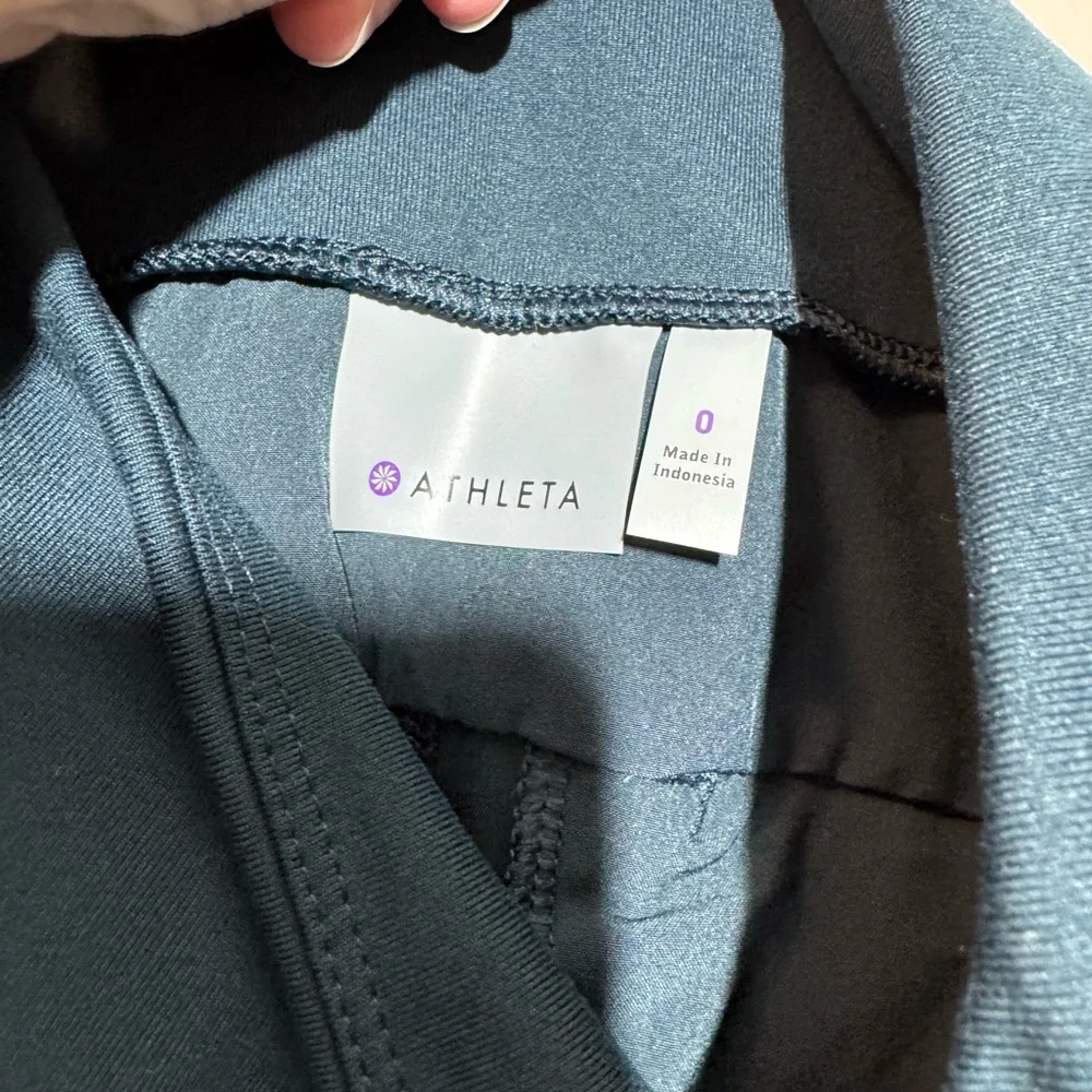 Athleta SoHo Jogger Women’s - Picture 8 of 8